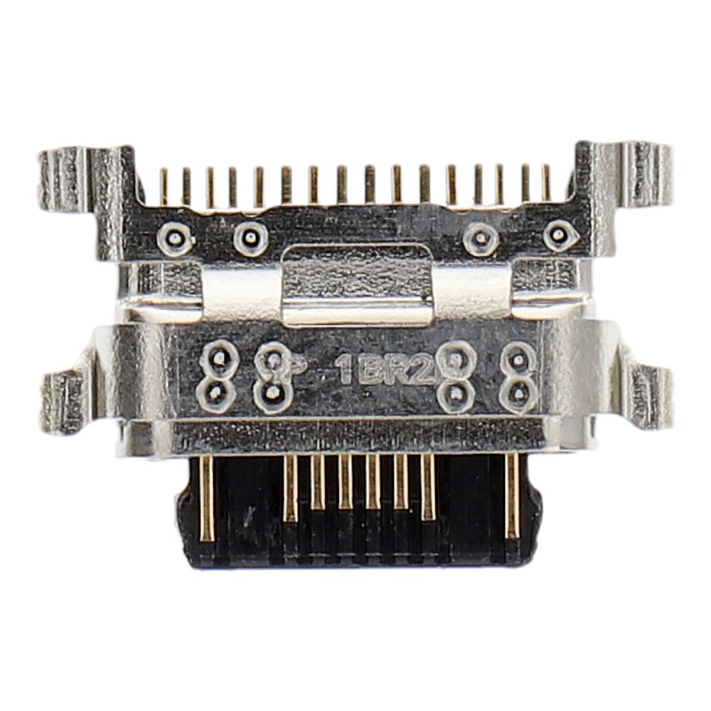 Uzlādes savienotājs REDMI Note 10s ORI