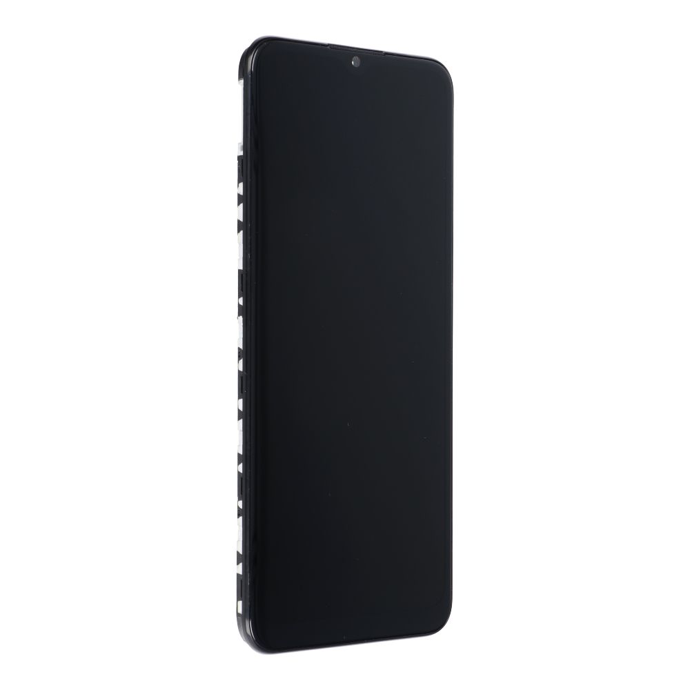 LCD ekrāns Samsung Galaxy A03