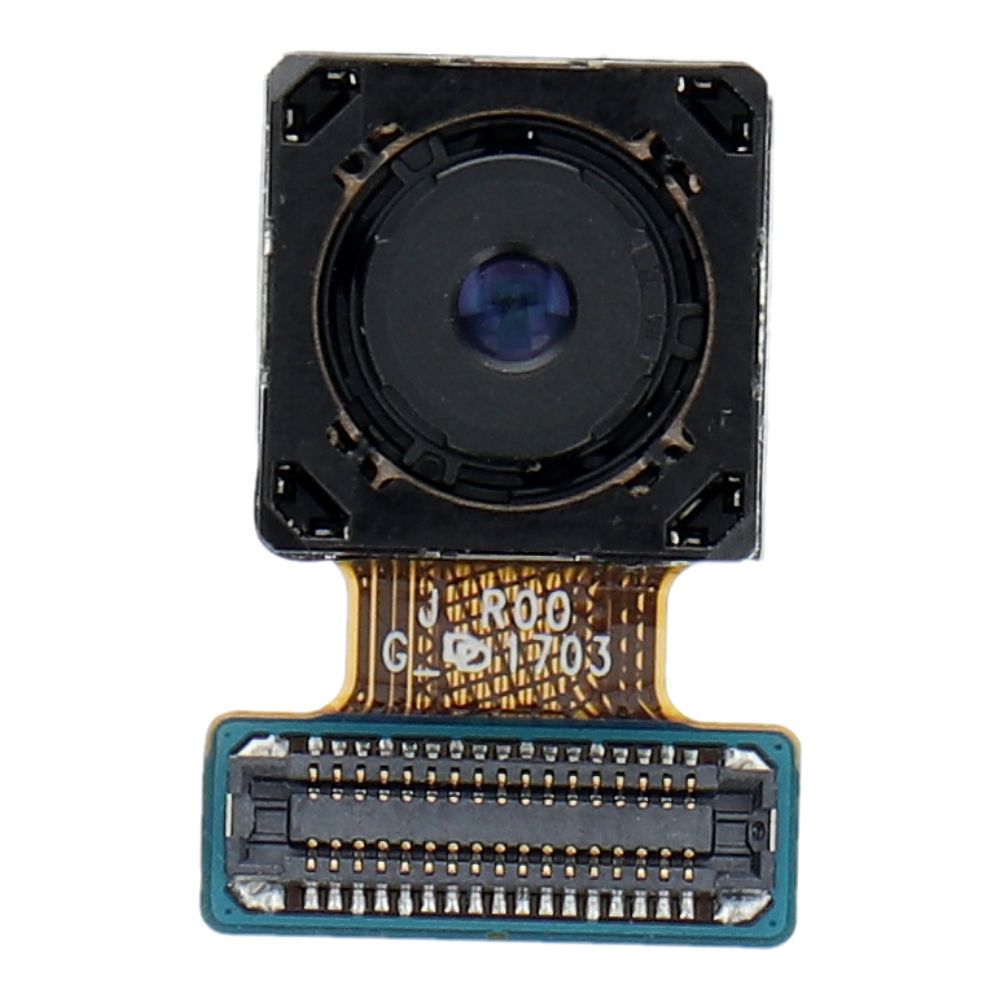 Fleks kabelis ar aizmugures kameru Samsung Galaxy J5 (2016)