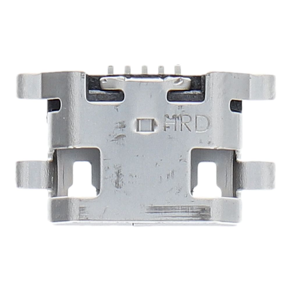 Uzlādes savienotājs Motorola E7 Plus ORI