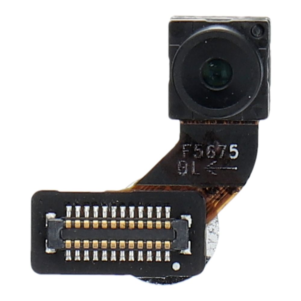 Xiaomi Mi A2 Lite priekšējās kameras un sensora kabelis