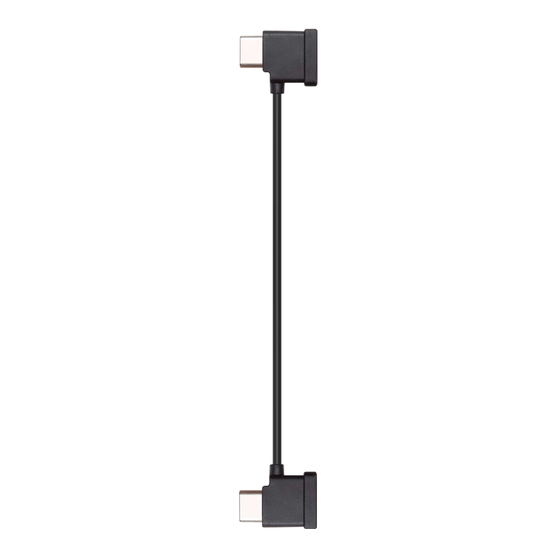 USB-C kabelis DJI Mavic Air 2 / Air 2s / DJI Mini 2