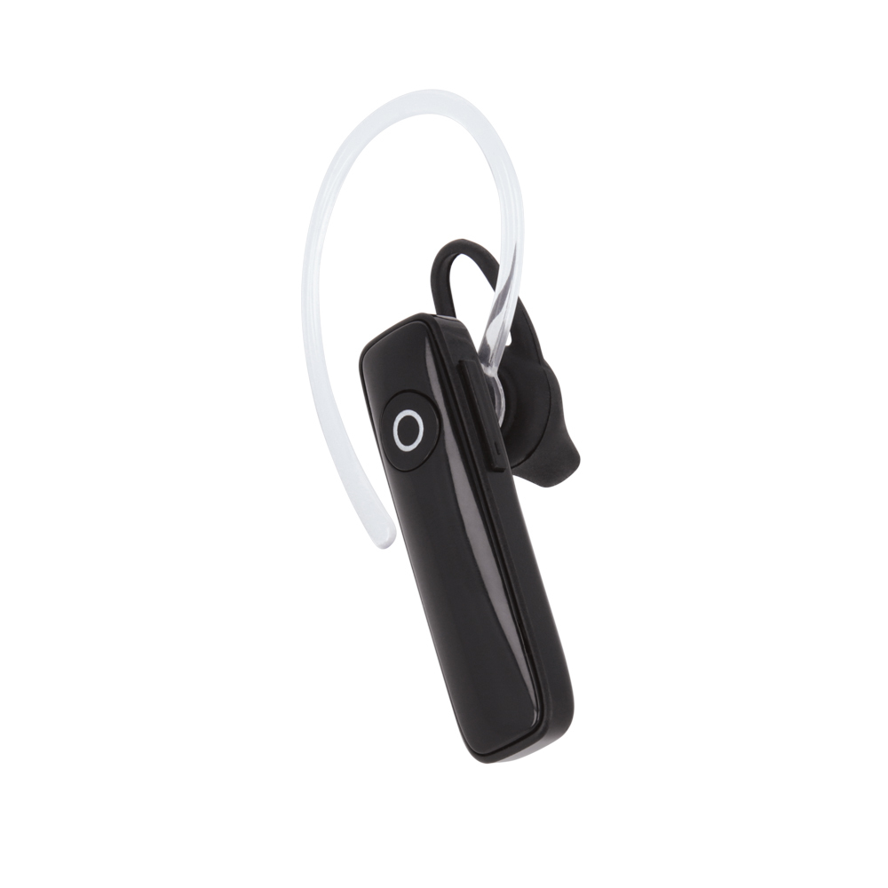 Setty Bluetooth austiņa SBT-01 melna