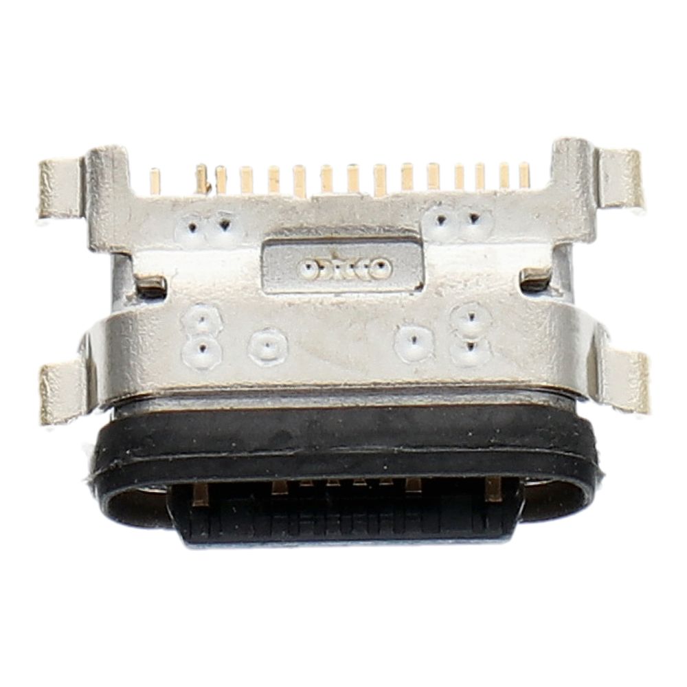 Uzlādes savienotājs REDMI 9T ORI