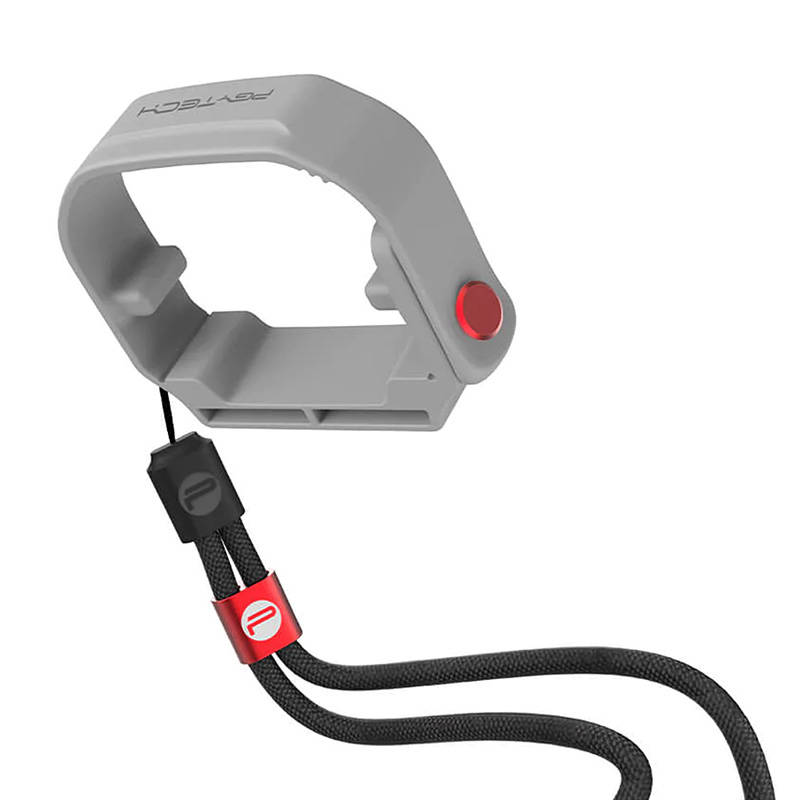 PGYTECH Propelleru turētājs DJI Mini 2 SE / Mini 2