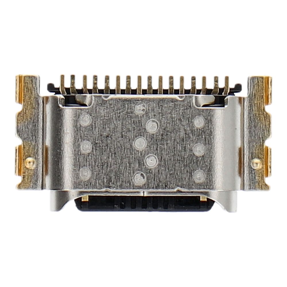 Uzlādes savienotājs REALME 7 Pro ORI