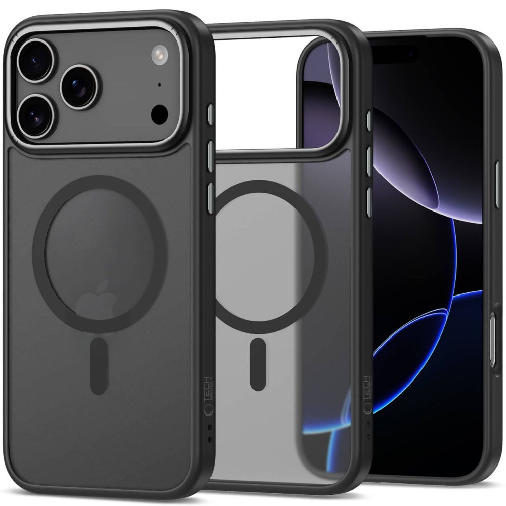 Ringke Easy Slide 2-komplekts Aizsargstikls Nintendo Switch 2 - caurspīdīgs