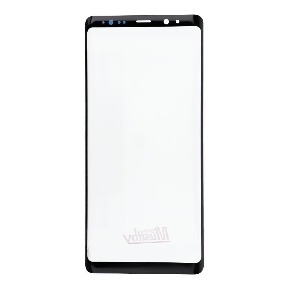 MUSTTBY priekšējais stikls + OCA SAMSUNG Note 8