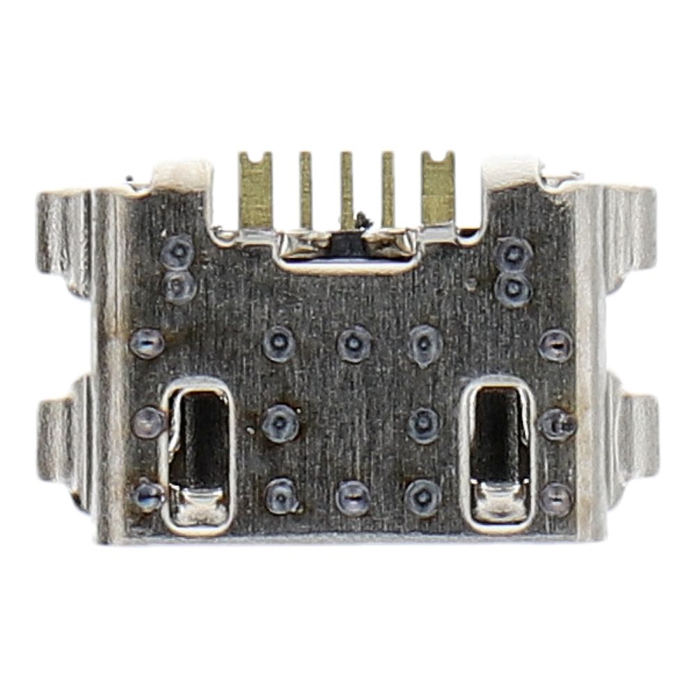 Uzlādes savienotājs REDMI 7 ORI