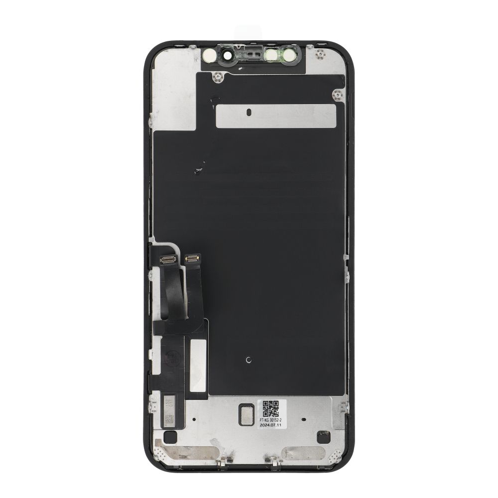 FixCell LCD displejs IPHONE 11 Retina (atjaunots)