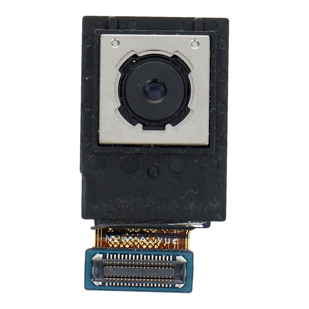 Elastīgais kabelis ar aizmugurējo kameru Samsung Galaxy A5 (2016)