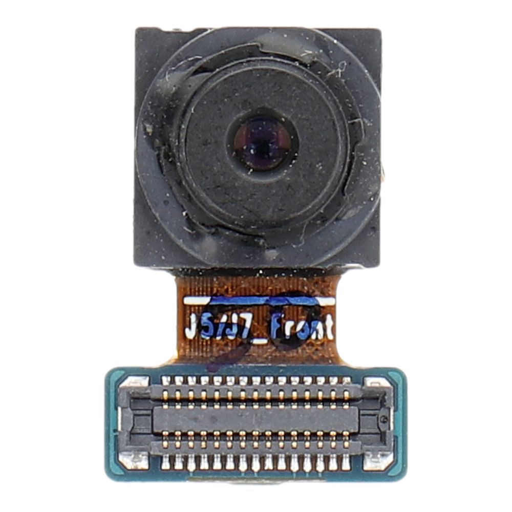 Samsung Galaxy J5 (2017) priekšējās kameras un sensora kabelis