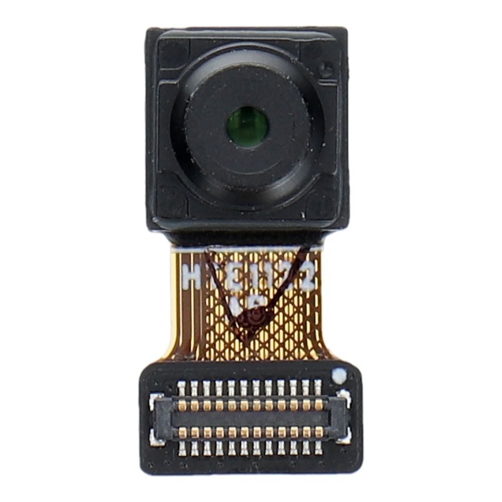 Priekšējās kameras un sensora kabelis Samsung Galaxy A20s
