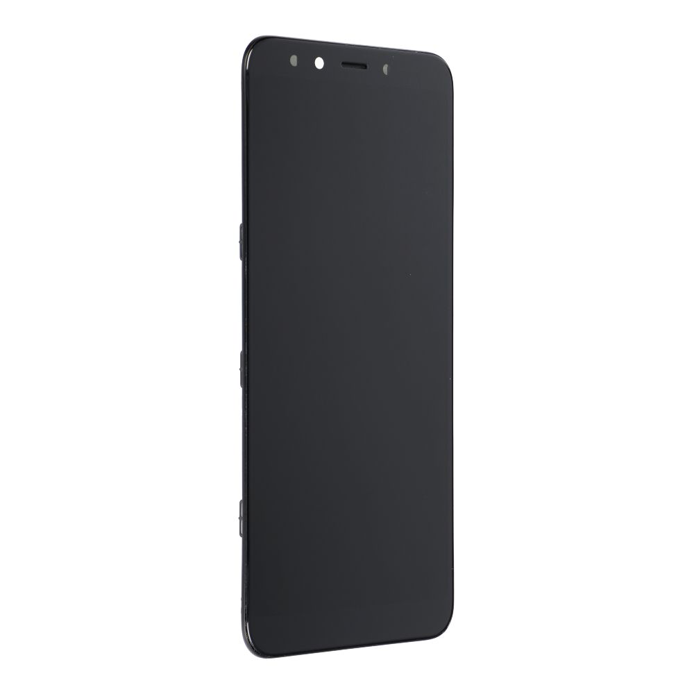 LCD displejs XIAOMI Mi A2