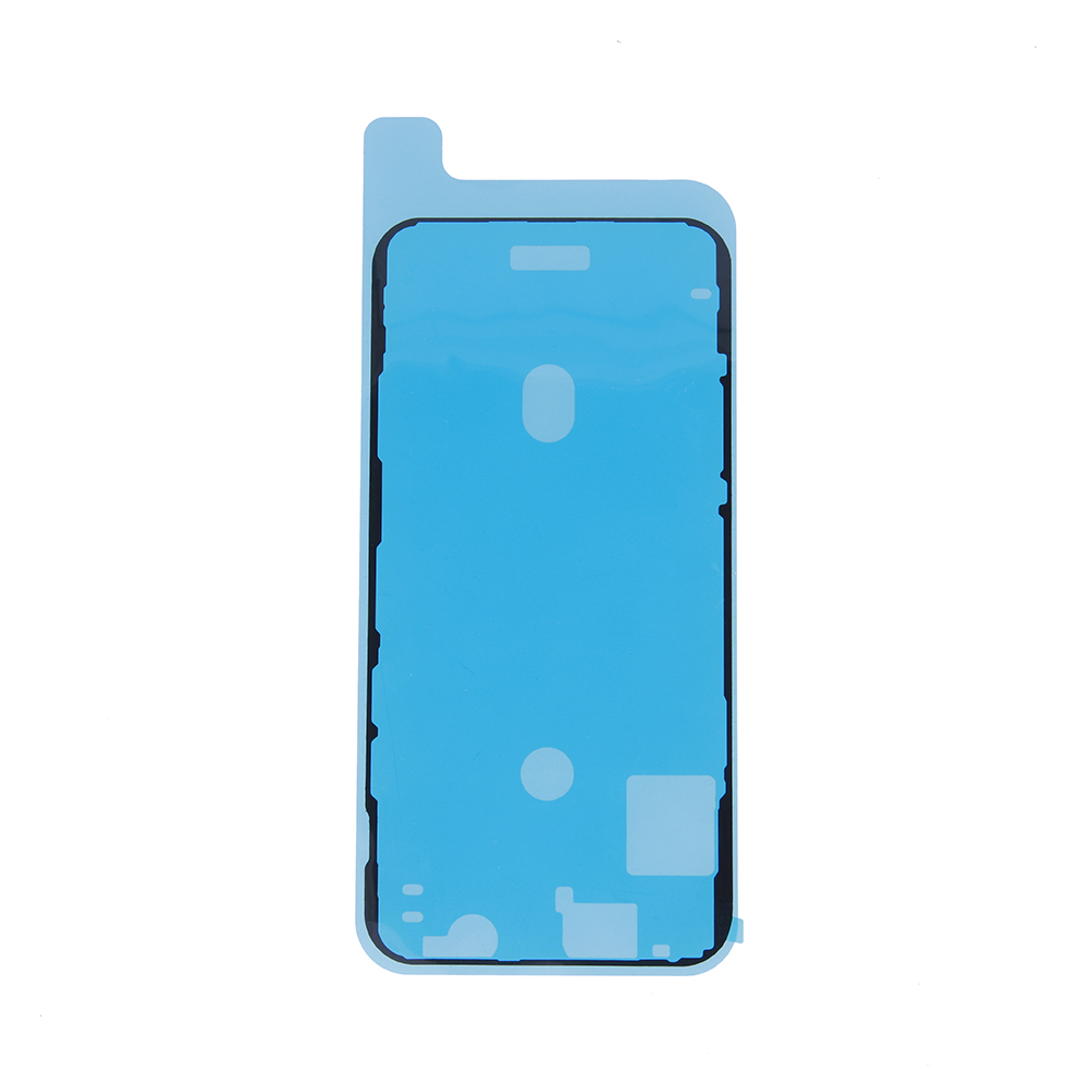 Displeja montāžas līme iPhone 11 Pro