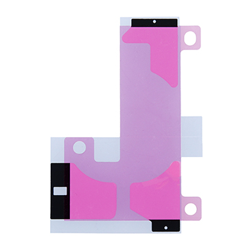 Baterijas līmlentes iPhone 11 Pro Max