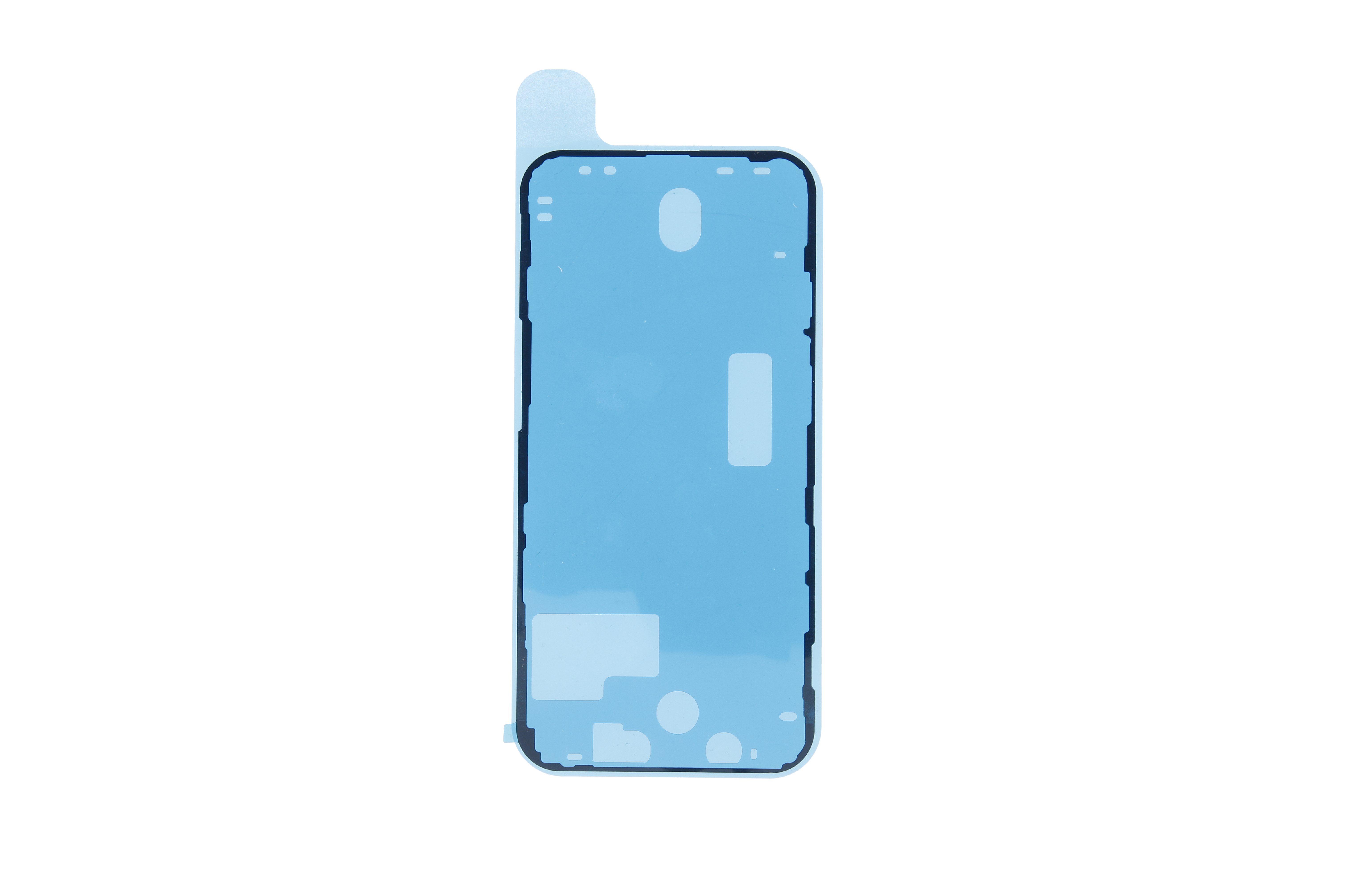 Displeja montāžas līme iPhone 12 / iPhone 12 Pro