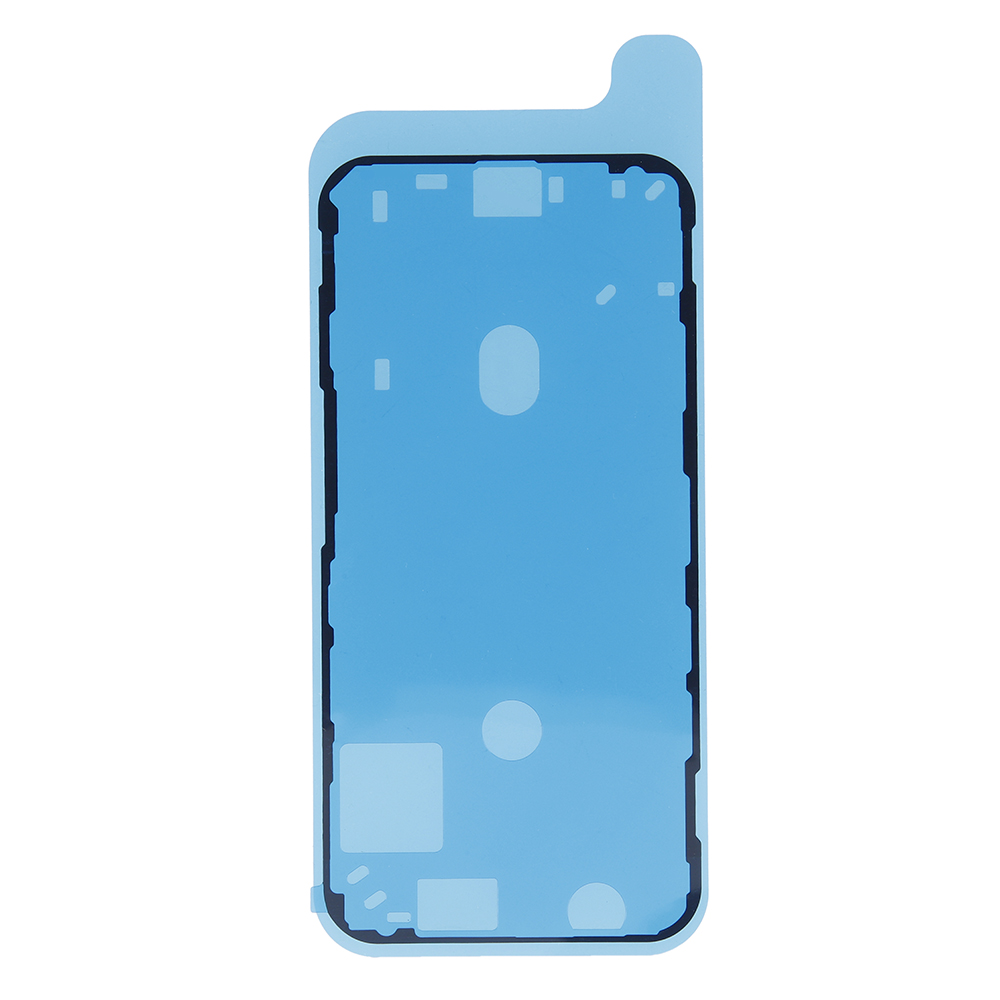 Displeja montāžas līme iPhone 12 Mini