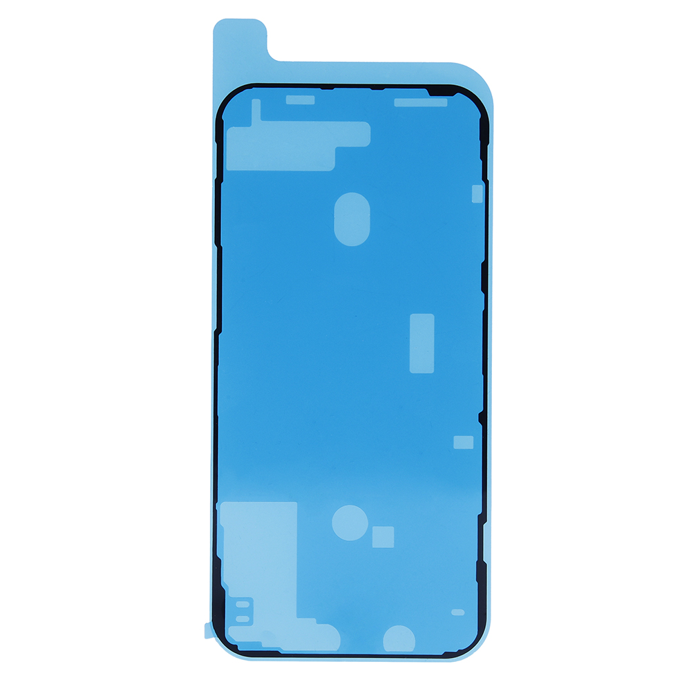 Displeja montāžas līme iPhone 12 Pro Max