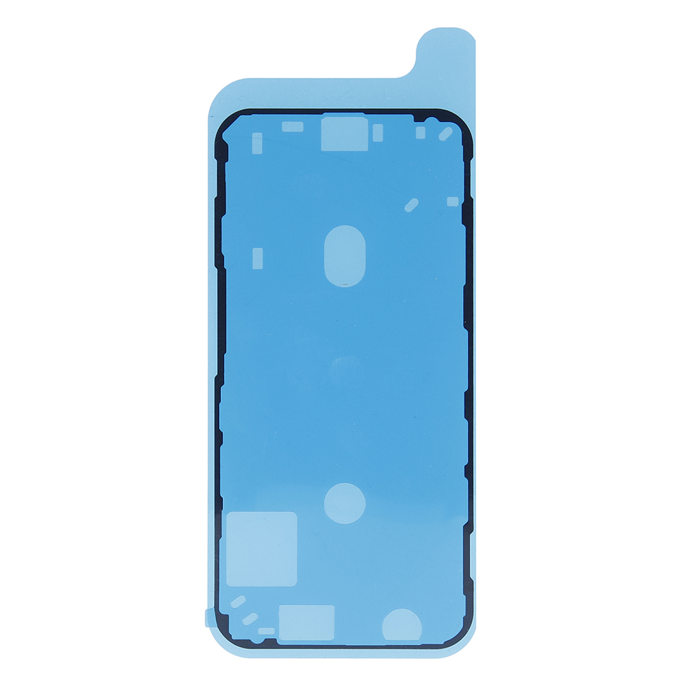 Displeja montāžas līme iPhone 13 Mini