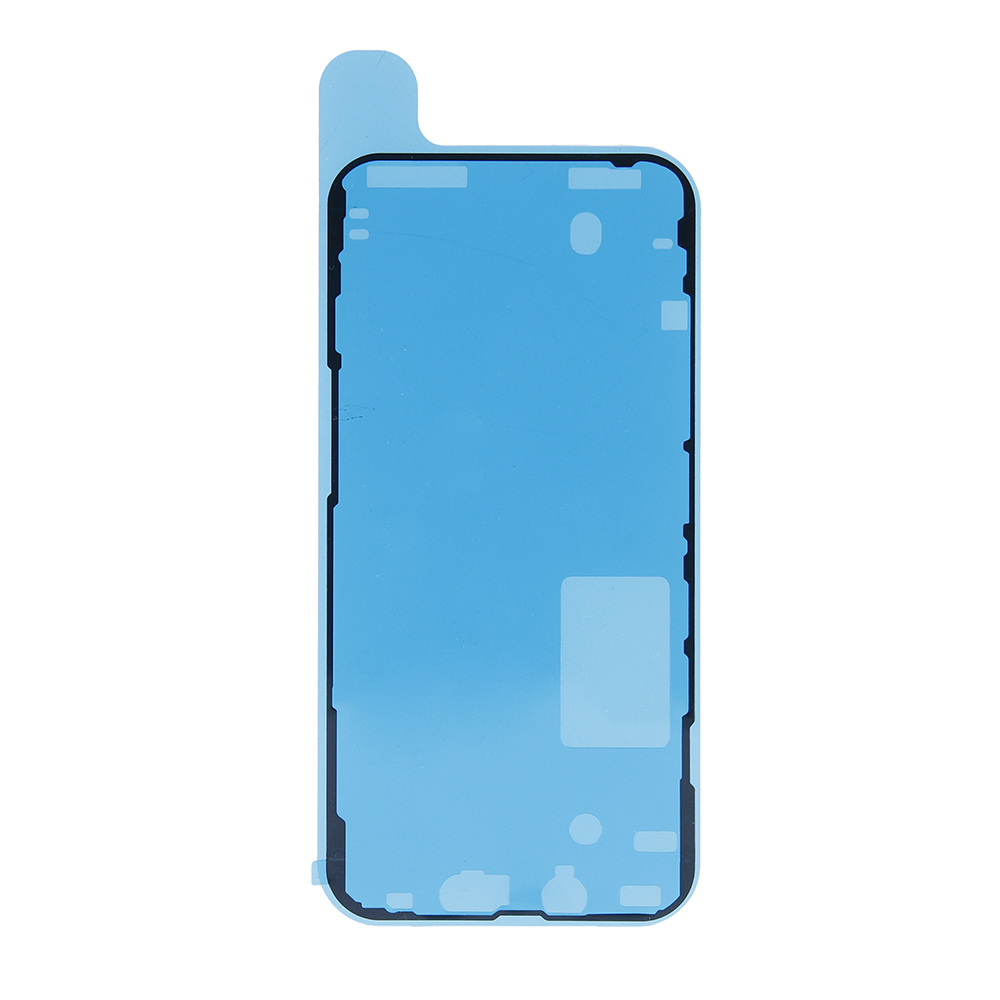 Displeja montāžas līme iPhone 13 Pro