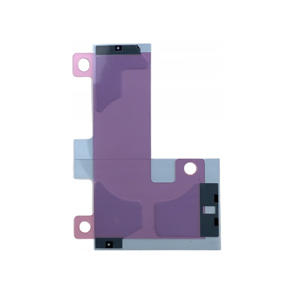 Baterijas līmlentes iPhone 11 Pro