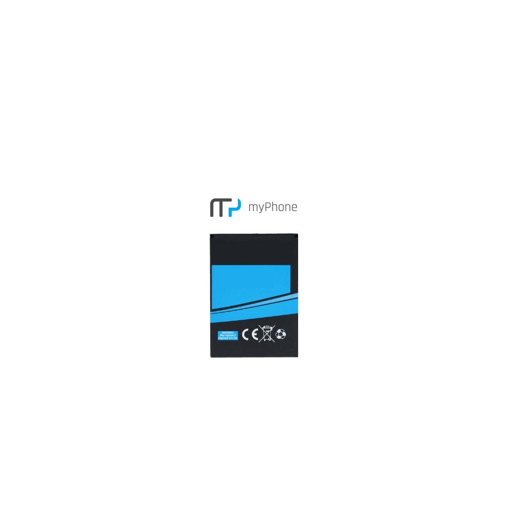 Baterija myPhone 2220 600mAh
