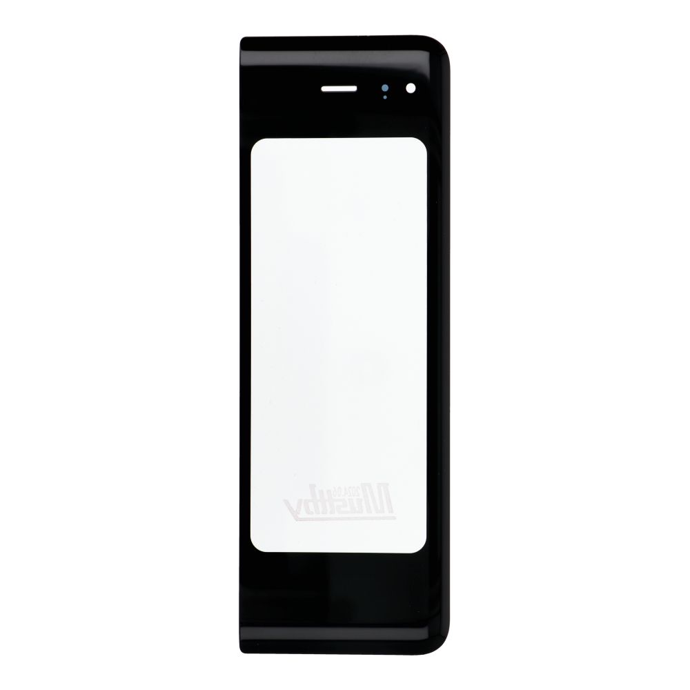 MUSTTBY priekšējais stikls + OCA SAMSUNG FOLD 1