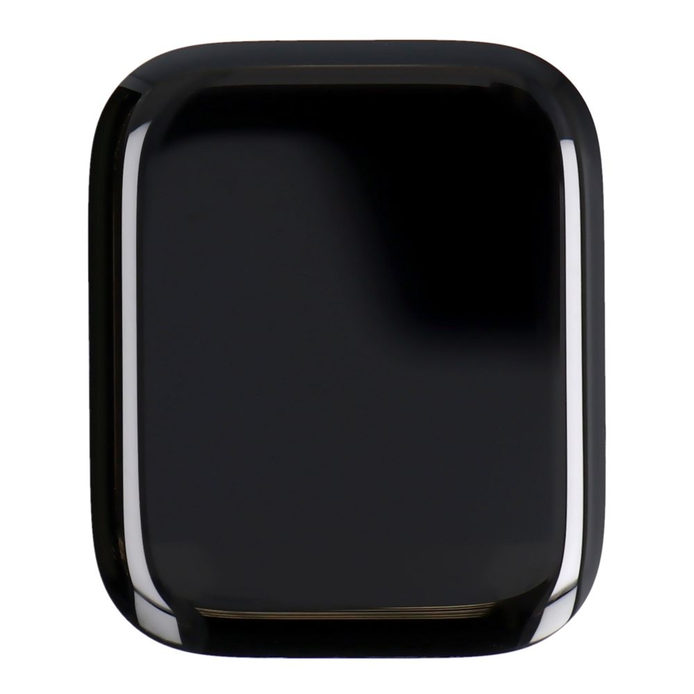 LCD ekrāns Apple Watch Series 7 - 41mm