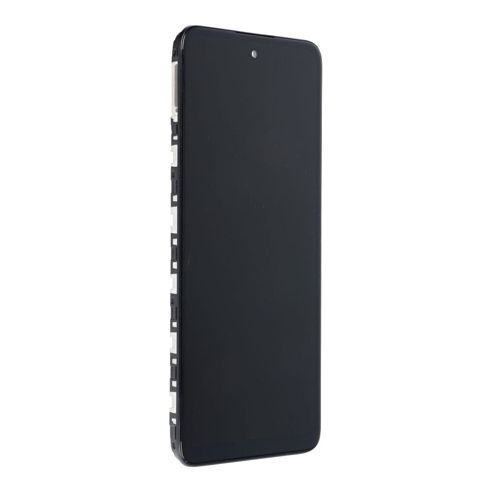 LCD ekrāns Motorola E32