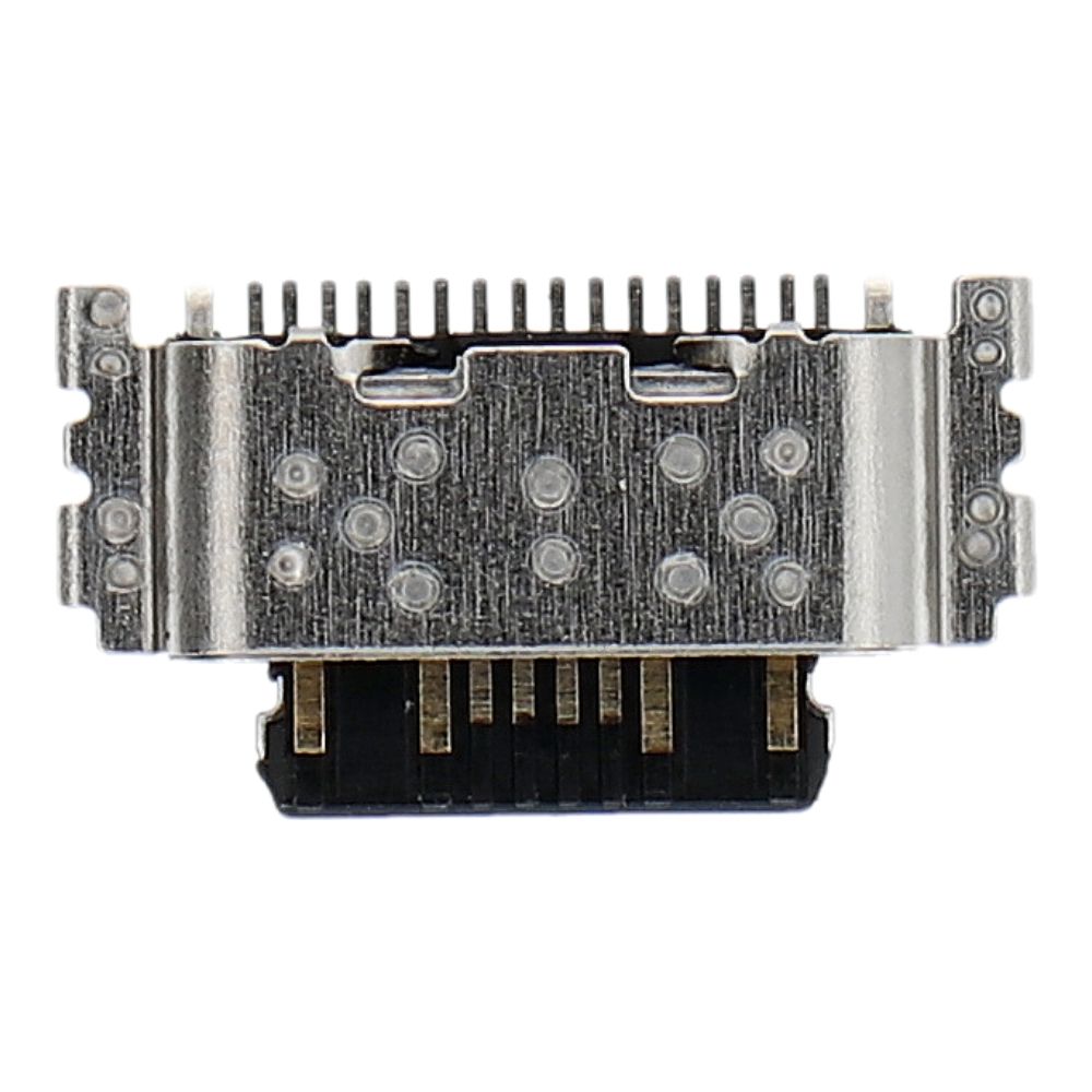 Uzlādes konektors REDMI Note 11 4G ORI