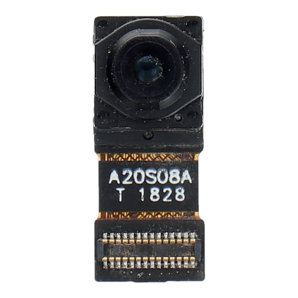 Kabelis priekšējai kamerai un sensoram Xiaomi Mi 8