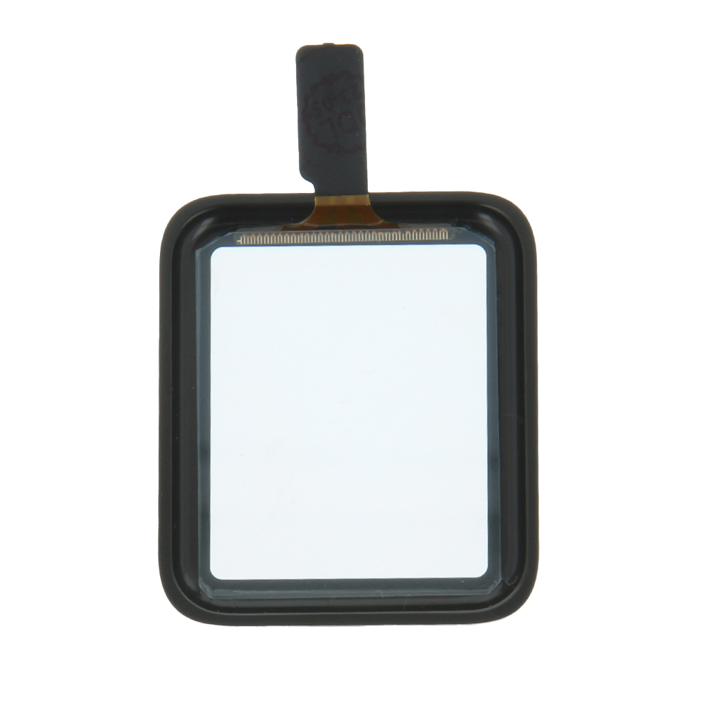 Touch panelis Apple Watch sērijai 2/3, 38 mm