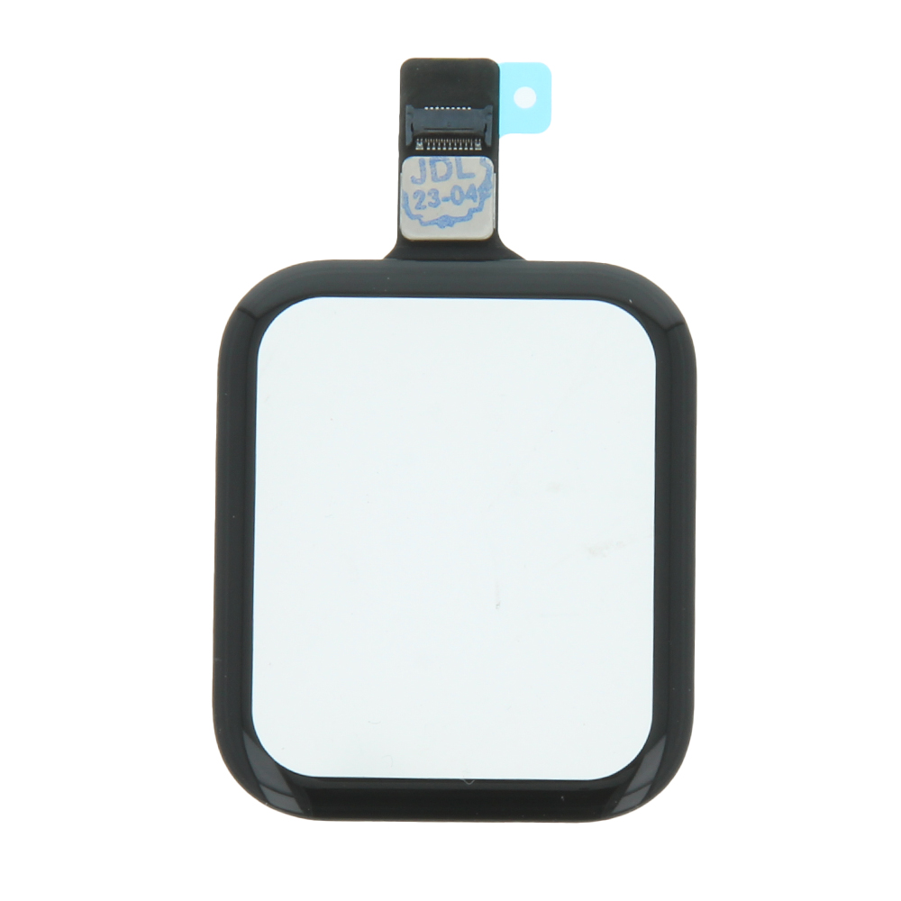 Skārienpanelis Apple Watch sērijai 5 / SE 40mm
