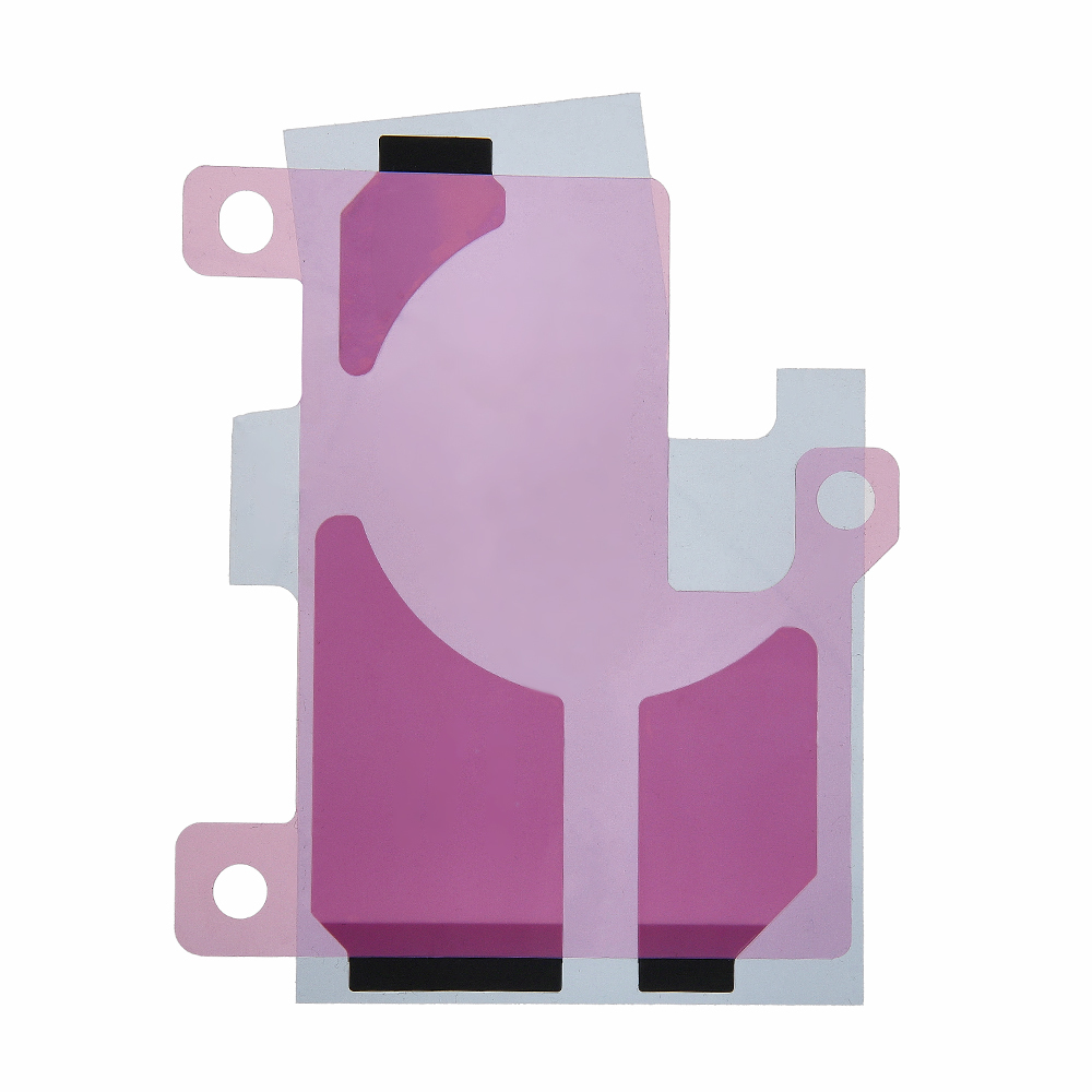 Baterijas līmlentes iPhone 14 Pro Max