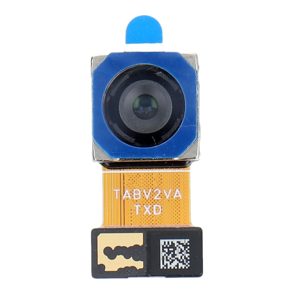 Fleks kabelis ar aizmugures kameru Samsung Galaxy A02s