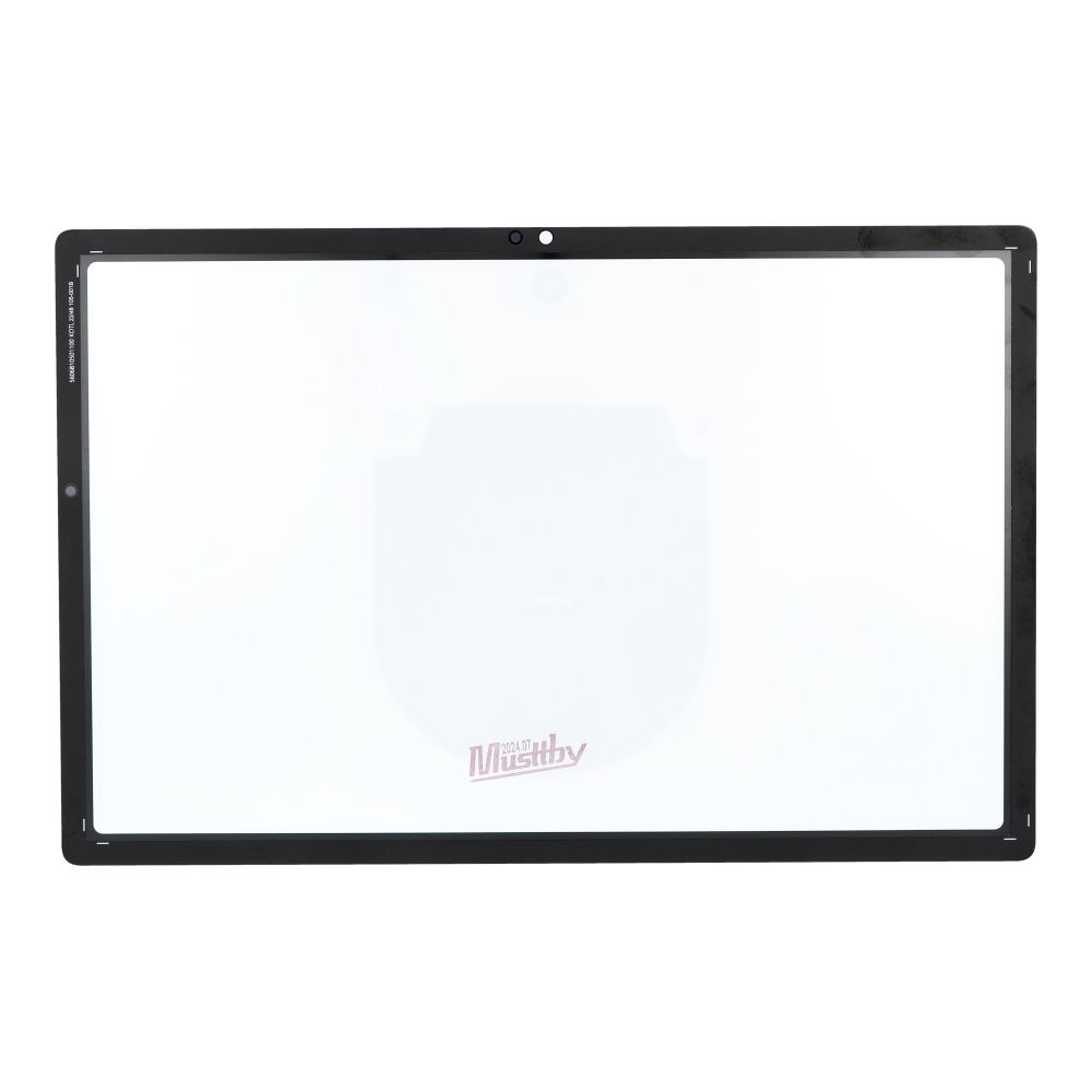 MUSTTBY stikls + OCA SAMSUNG X200 A8