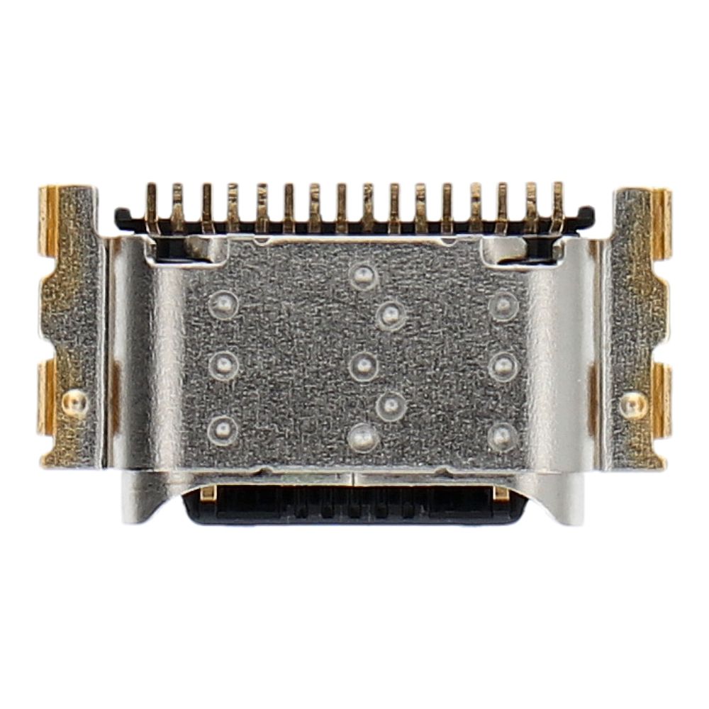 Uzlādes savienotājs REALME C35 ORI