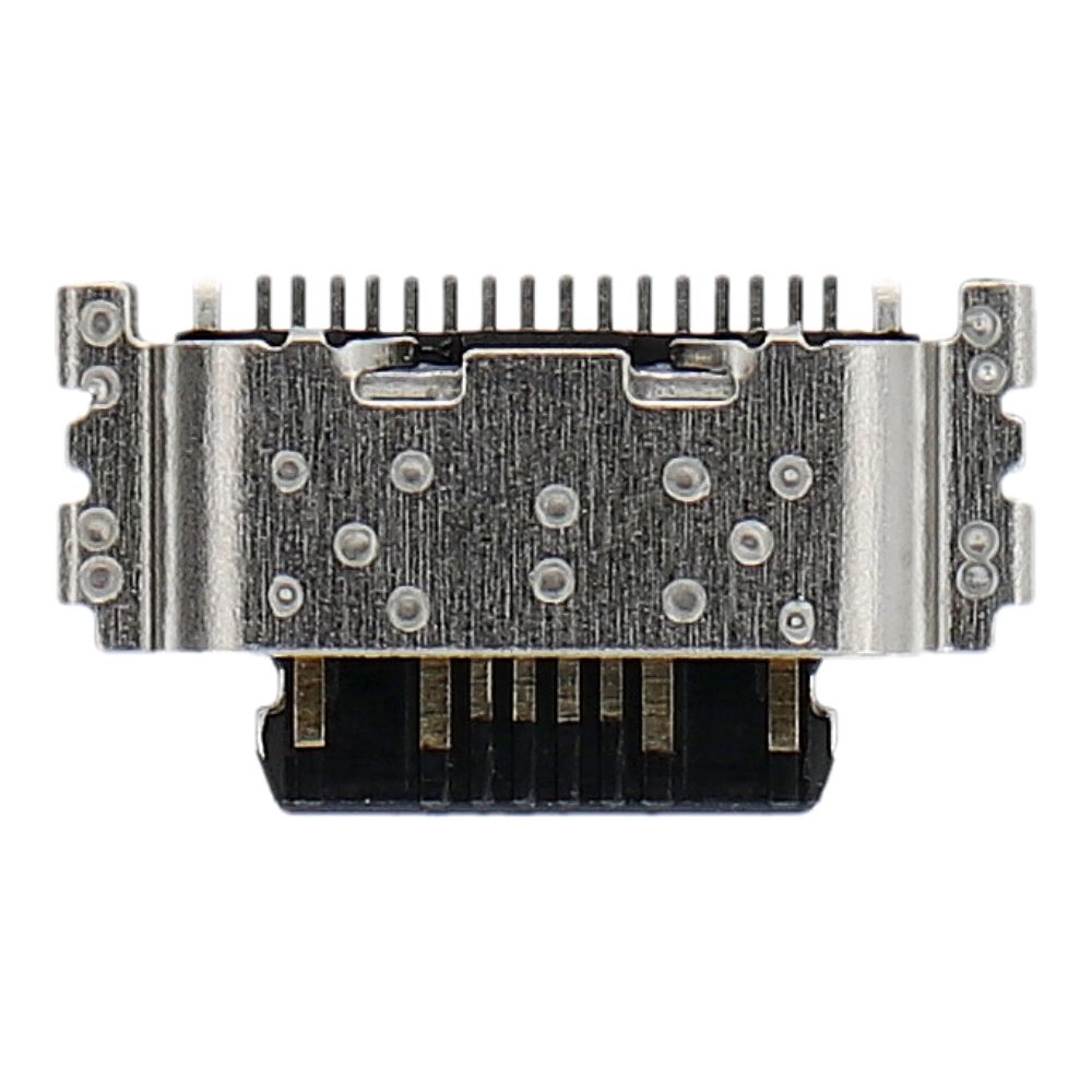 Uzlādes savienotājs REDMI Note 11 / 11S ORI