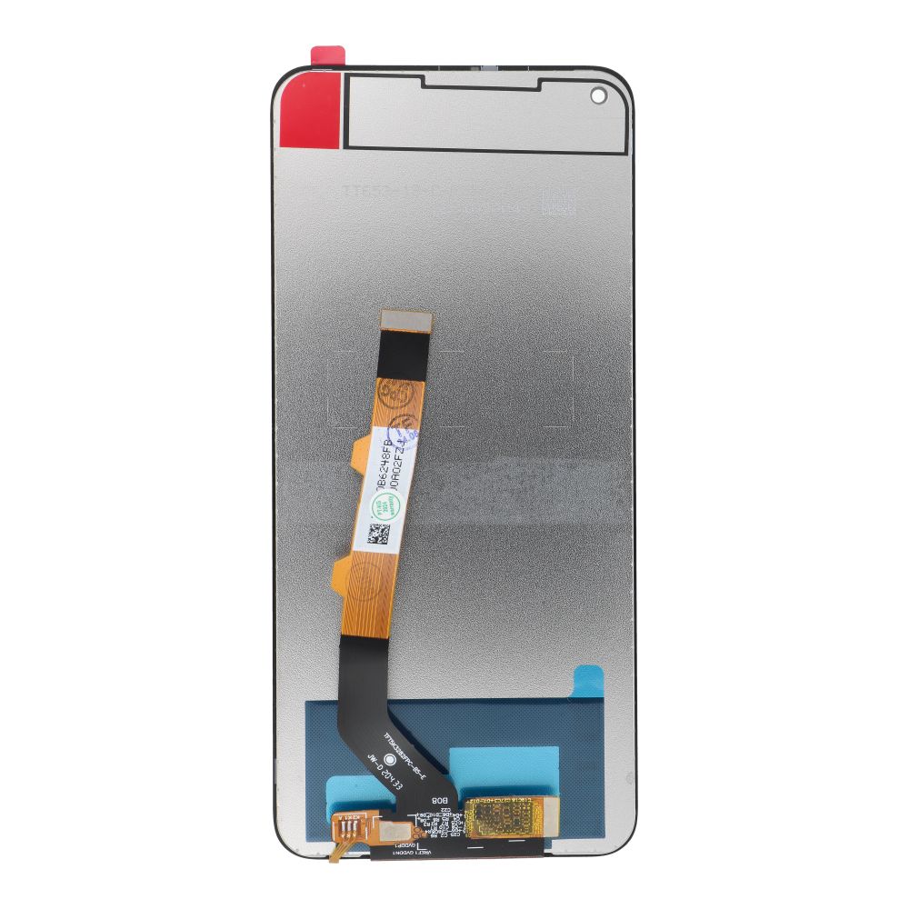 FixCell LCD ekrāns REDMI NOTE 9T / NOTE 9 5G OEM bez rāmis