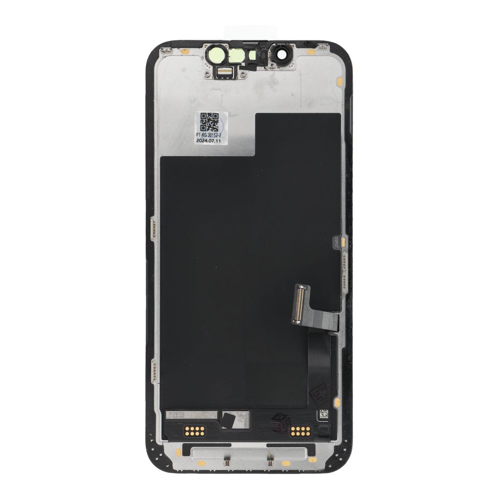 FixCell LCD displejs IPHONE 13 Mini Super Retina XDR (atjaunots)