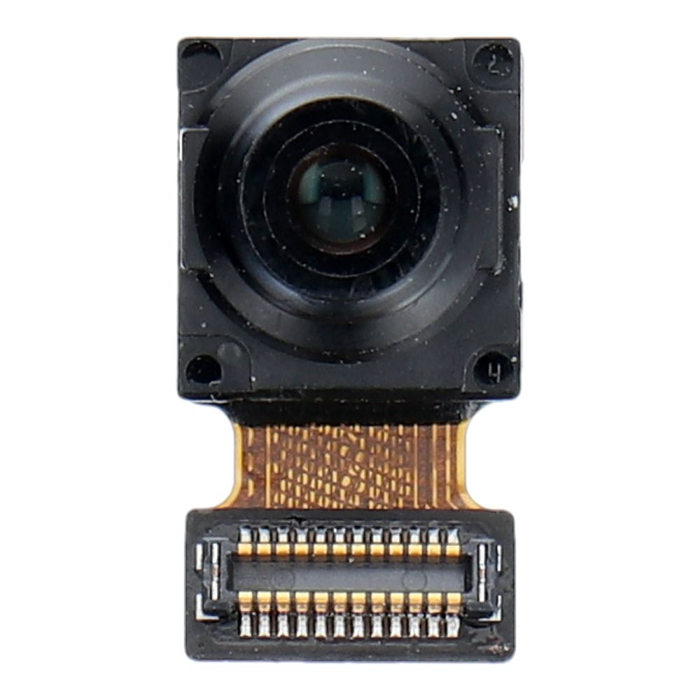 Huawei Mate 20 Lite priekšējā kamera un sensora kabelis