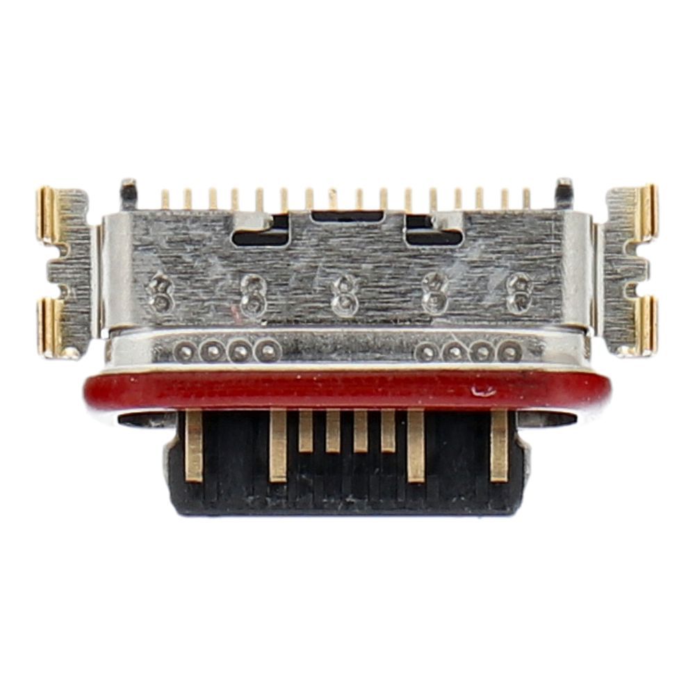 Uzlādes savienotājs Note 10 Pro 4G / 5G ORI