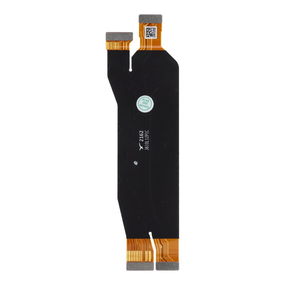 Galvenās plates elastīgais kabelis XIAOMI Mi 12T Pro / 12T