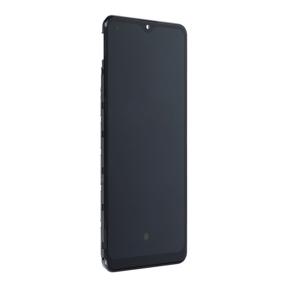 Ekrāns Samsung Galaxy A32 4G