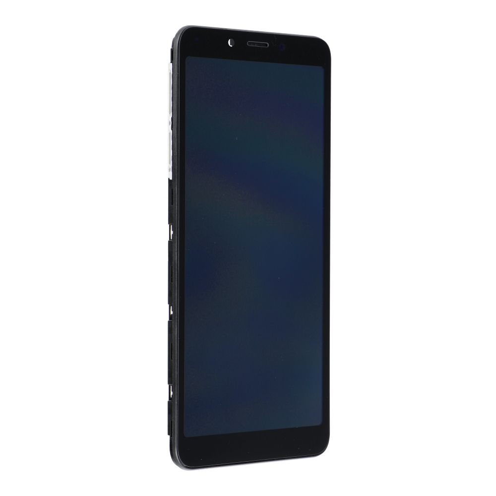 LCD ekrāns Xiaomi Redmi 6 / Redmi 6A
