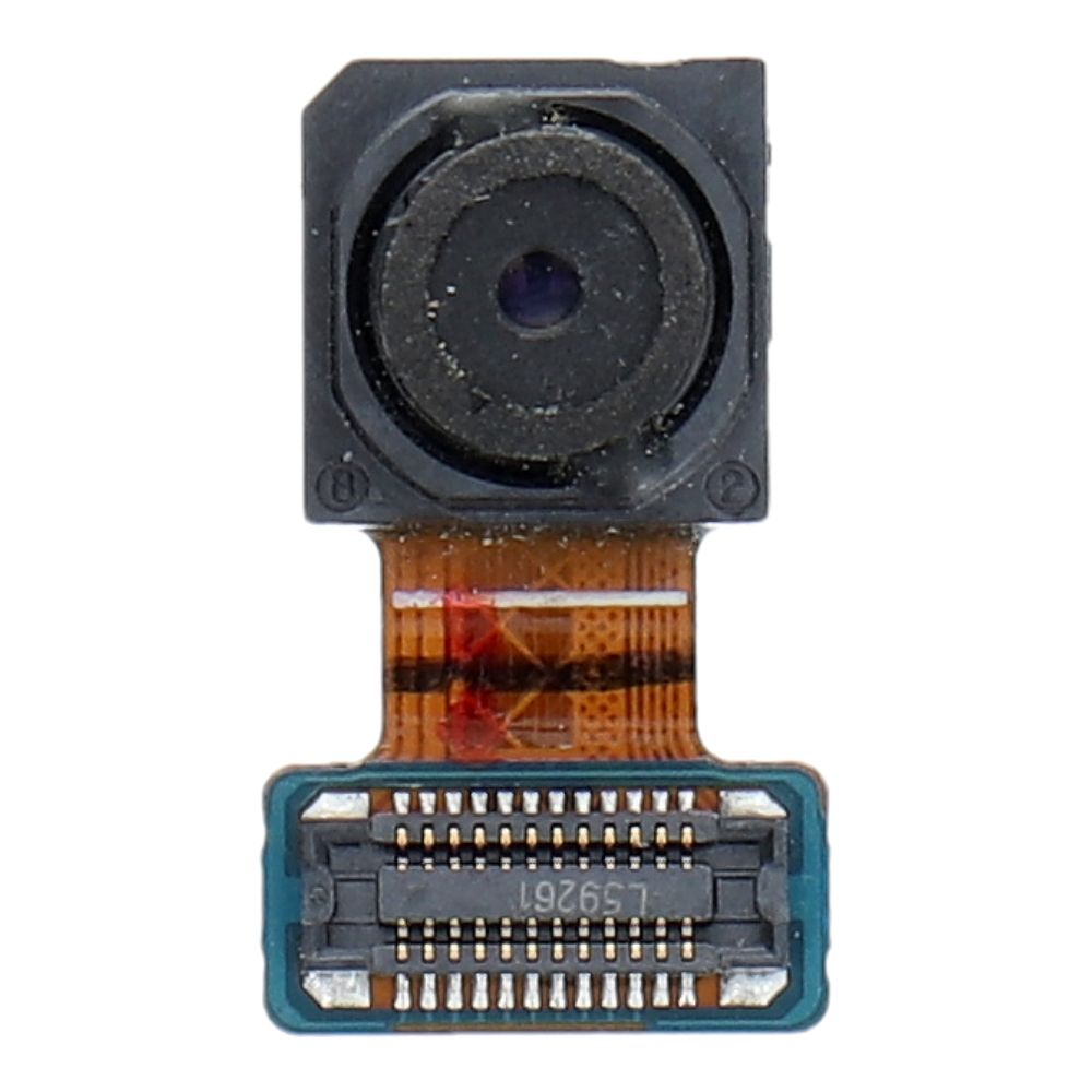 Samsung Galaxy J7 (2016) priekšējās kameras un sensora kabelis