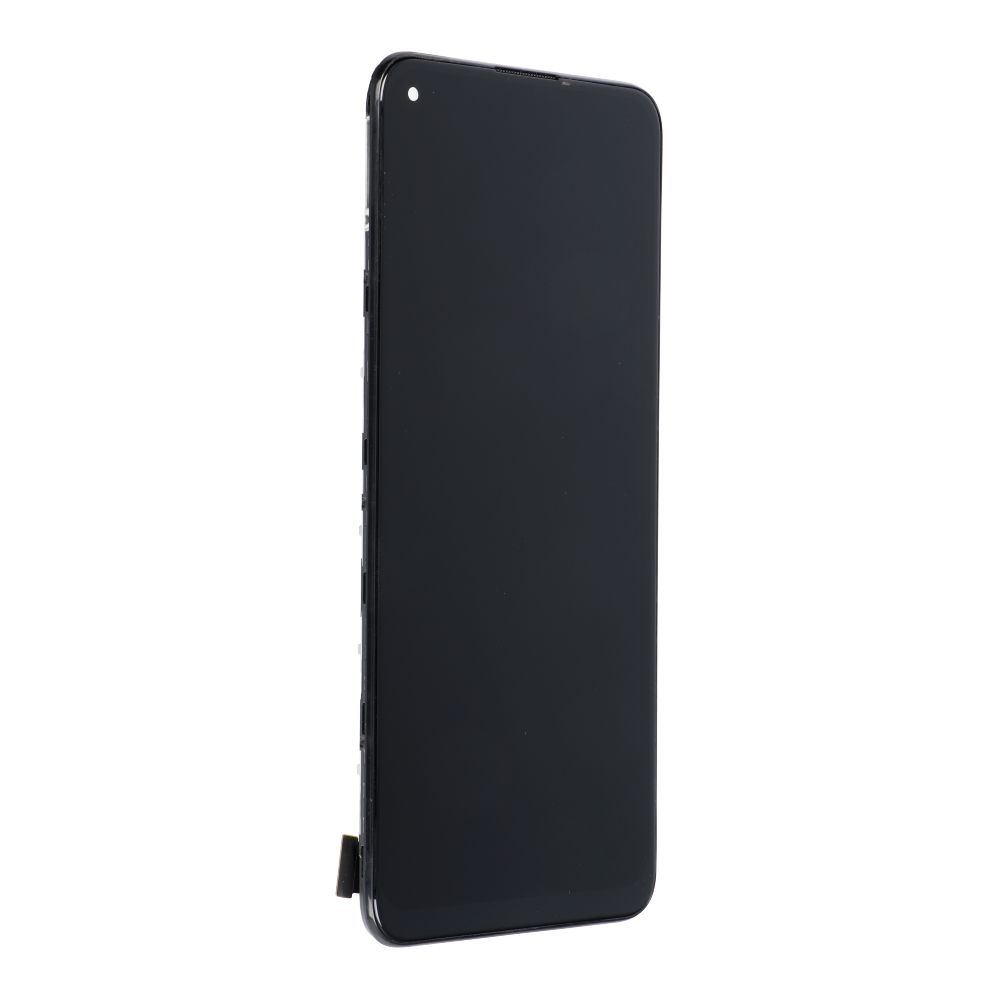 LCD ekrāns Realme 9