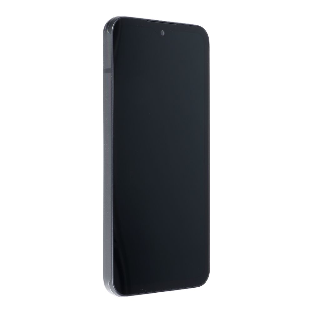 LCD ekrāns Samsung Galaxy A54