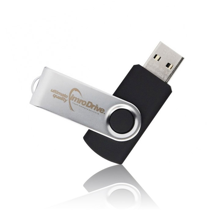 Imro zibatmiņa 32GB USB 2.0 Axis